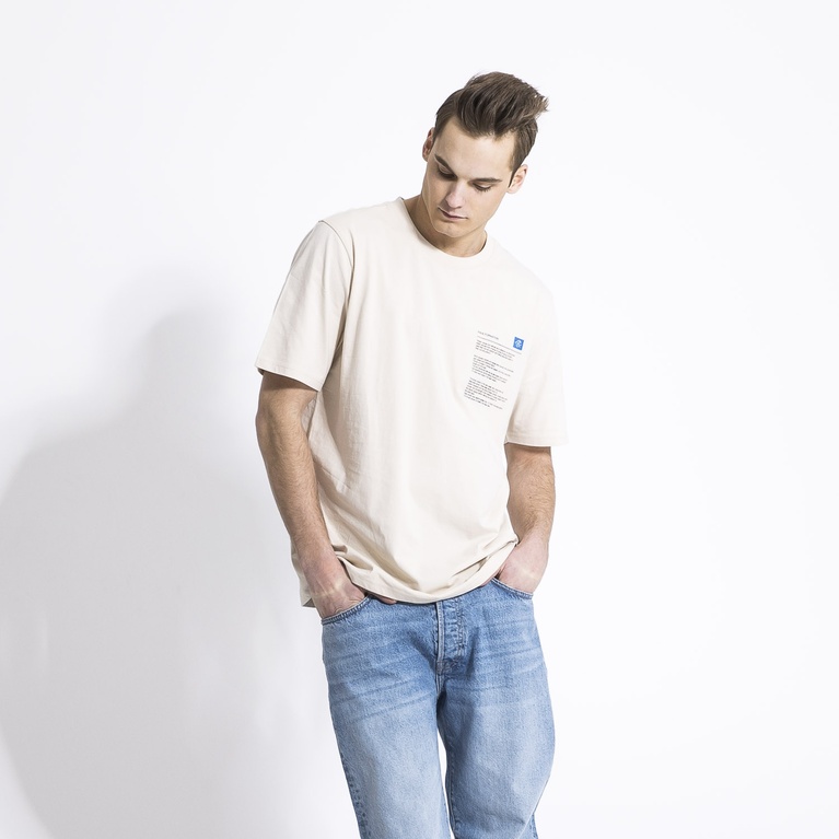 T-shirt "Fenix" T-shirt "Fenix"